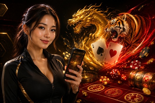 1qq88
