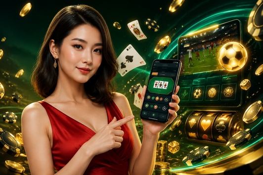 1qq88