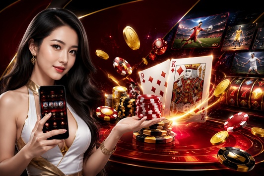 1qq88