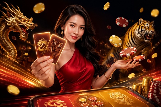 1qq88