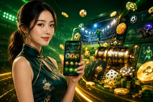 1qq88