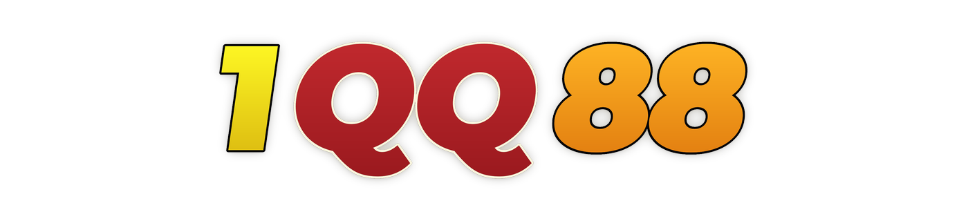 1qq88